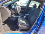 Ford Focus 2011