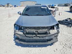Honda Civic 2022