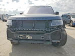 Land Rover Range Rover 2018