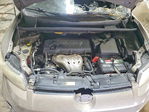 Scion xB 2011