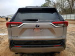 Toyota RAV 4 2020