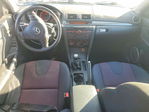 3 2006