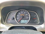 Toyota RAV 4 2015