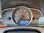 Toyota RAV 4 2015