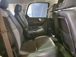 Cadillac Escalade 2013