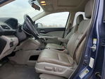 Honda CR-V 2013