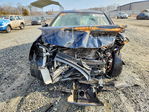 Nissan Sentra 2011