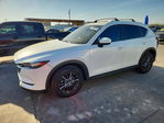 Mazda CX-5 2020