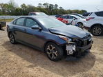 Kia Forte 2020