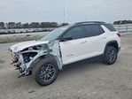 GMC Terrain 2026