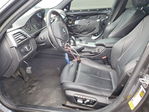 BMW Series 3 2016