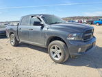 RAM 1500 2018