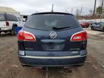 Buick Enclave 2017