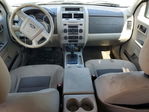 Ford Escape 2008