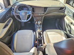 Buick Encore 2019