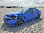 Honda Civic 2022