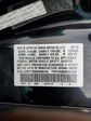 Honda CR-Z 2011