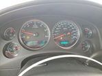 GMC Yukon 2012