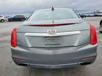 Cadillac CTS 2016
