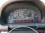BMW X5 2004