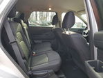 Nissan Pathfinder 2024