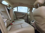 Ford Taurus 2014