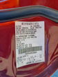 Ford Taurus 2004