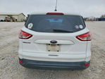 Ford Escape 2013