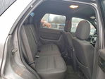 Ford Escape 2012
