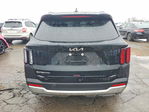 Kia Sorento 2025