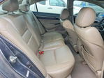 Honda Civic 2009