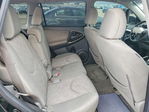 Toyota RAV 4 2012