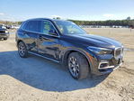 BMW X5 2021