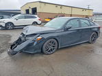 Honda Civic 2025