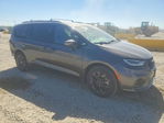 Chrysler Pacifica 2021