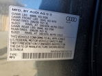Audi Q7 2014