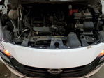 Nissan Versa 2023