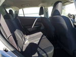 Toyota RAV 4 2018