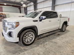 GMC Sierra 2019