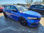 Honda Civic 2024