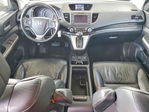 Honda CR-V 2012