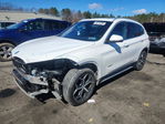 BMW X1 2018