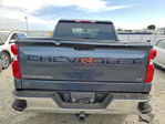 Chevrolet Silverado 2019