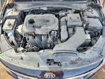 Kia Optima 2020
