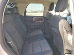 Ford Bronco 2023