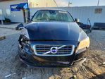 Volvo S80 2012