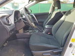 Toyota RAV 4 2018