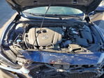 Mazda 6 2021