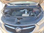 Buick Encore 2019