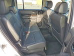 Ford Flex 2019